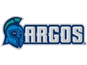 West Florida Argonauts Basketball Wiki FANDOM powered by Wikia
