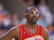 nba players number 22