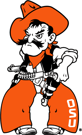 oklahoma state cowboys basketball