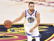 nba players number 30