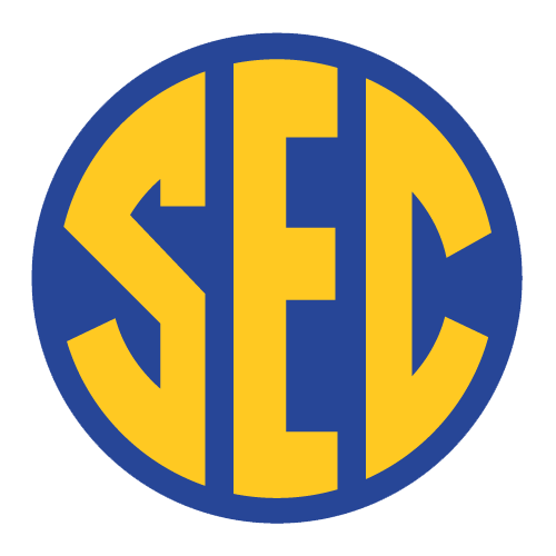 nba southeastern conference nba southeastern conference
