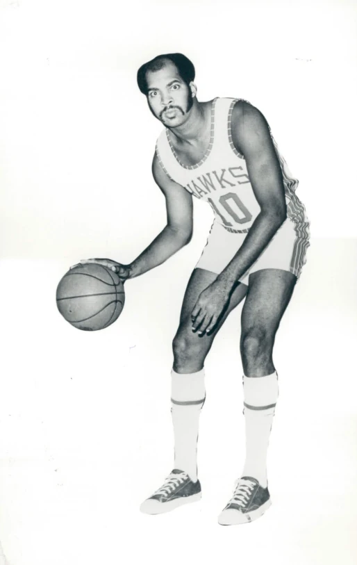 Image - Don Adams.jpeg | Basketball Wiki | FANDOM powered by Wikia