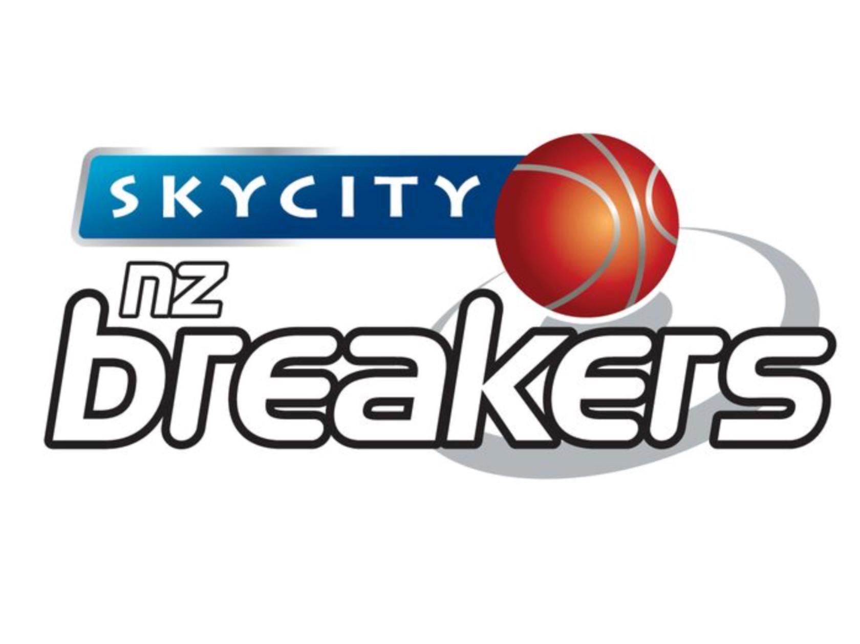 New Zealand Breakers | Basketball Wiki | Fandom