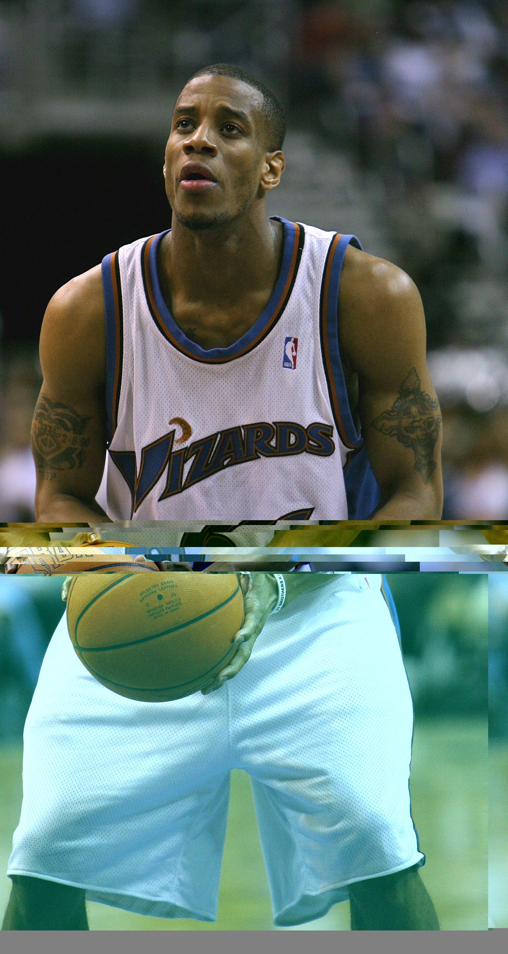 Category:Players who wear/wore number 17 | Basketball Wiki | FANDOM powered by Wikia1665 x 3125