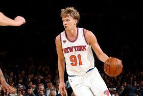 Mindaugas Kuzminskas 2016-10-25