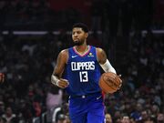 nba players number 13