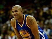 Category Players Who Wear Wore Number 44 Basketball Wiki Fandom