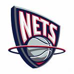 Netssymbol
