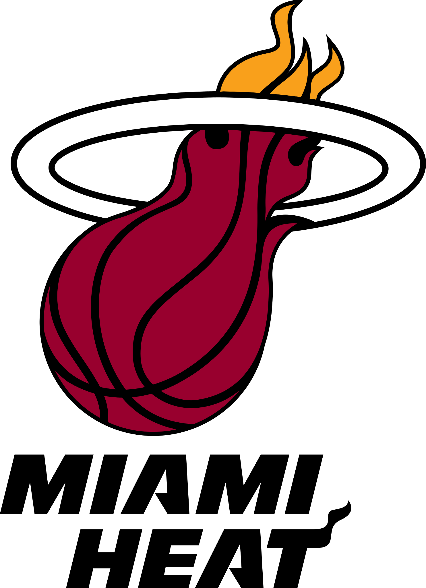 Miami Heat Basketball Wiki FANDOM powered by Wikia