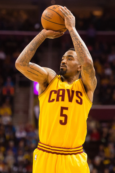 j-r-smith-basketball-wiki-fandom