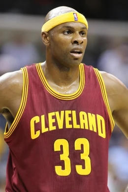 Brendan Haywood | Basketball Wiki | FANDOM powered by Wikia