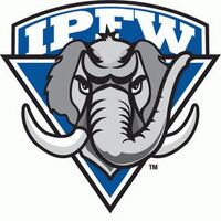 Purdue Fort Wayne Mastodons Basketball Wiki Fandom