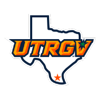 Utrgv Vaqueros Basketball Wiki Fandom