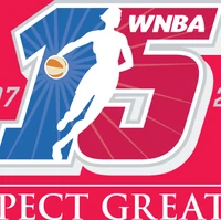 2011 Wnba Season Basketball Wiki Fandom