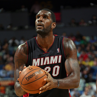 Greg Oden Basketball Wiki Fandom