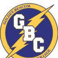 Goldey Beacom Lightning Basketball Wiki Fandom