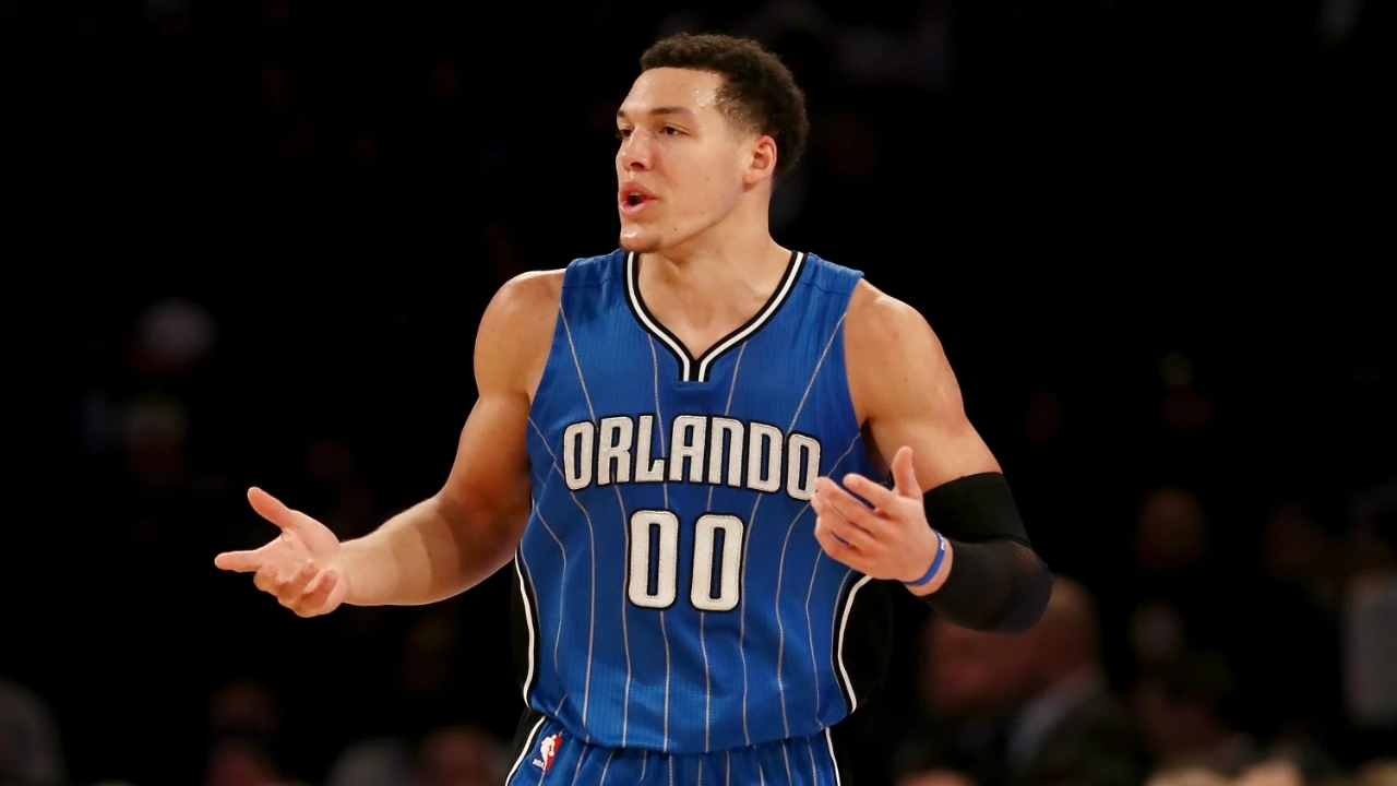 CategoryPlayers who wear/wore number 00 Basketball Wiki FANDOM