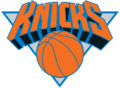 NewYorkKnicks90slogo