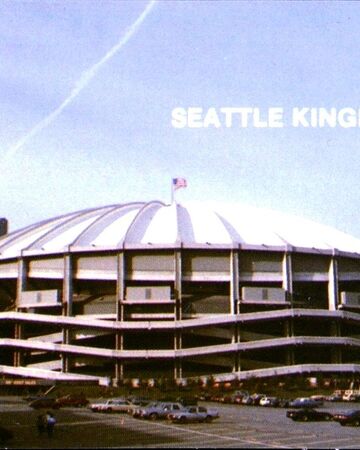 Kingdome Basketball Wiki Fandom
