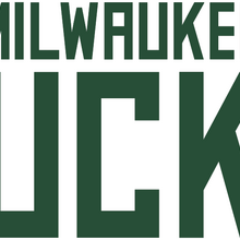 Milwaukee Bucks Basketball Wiki Fandom