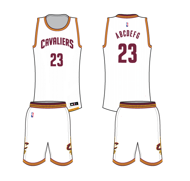 make your own cavs jersey make your own cavs jersey