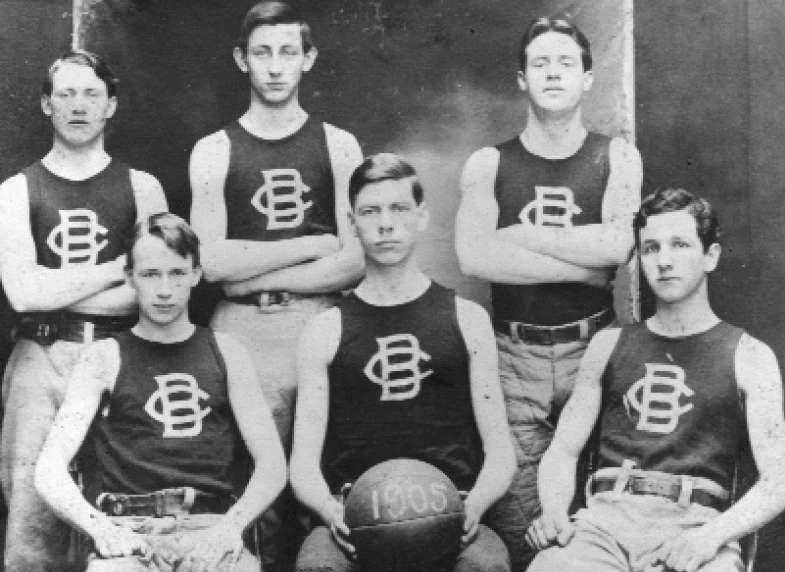 Boston College Eagles Basketball Wiki FANDOM powered by Wikia