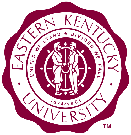 Image Eastern Kentucky University.png Basketball Wiki FANDOM