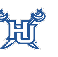 Hampton Pirates Basketball Wiki Fandom