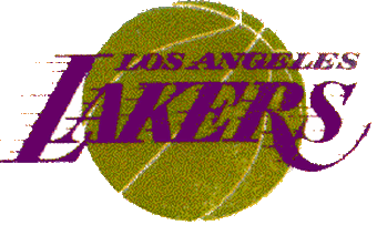 Los Angeles Lakers Basketball Wiki Fandom