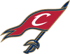 ClevelandCavaliersalternatelogo