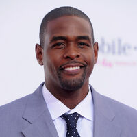 Chris Webber Basketball Wiki Fandom