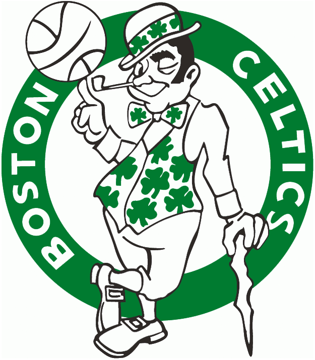 celtics 1986 hat