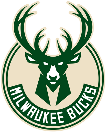 Milwaukee Bucks | Basketball Wiki | Fandom