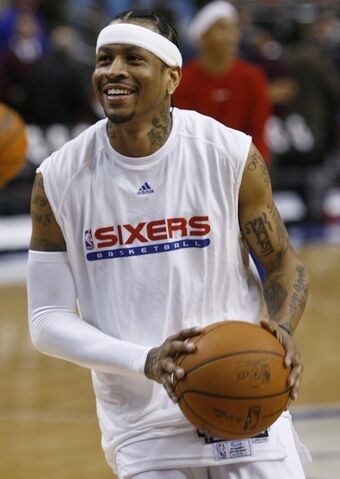 phil iverson