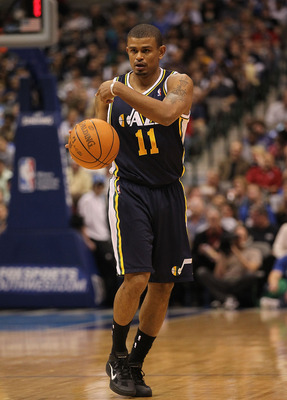 Earl Watson | Basketball Wiki | FANDOM powered by Wikia
