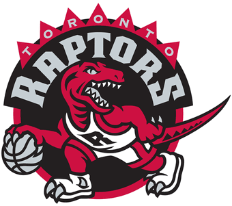 Toronto Raptors Basketball Wiki Fandom