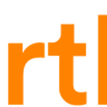 Vivint Smart Home Arena Basketball Wiki Fandom