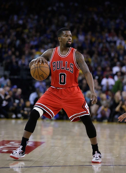 Aaron Brooks | Basketball Wiki | FANDOM powered by Wikia