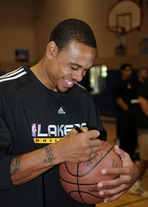 Shannon Brown | Basketball Wiki | Fandom