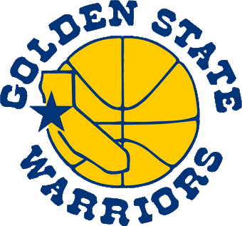 Golden State Warriors Basketball Wiki Fandom