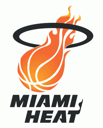 miami heat basket ball