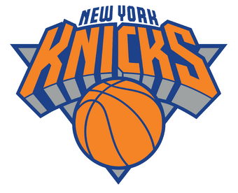 New York Knicks Basketball Wiki Fandom