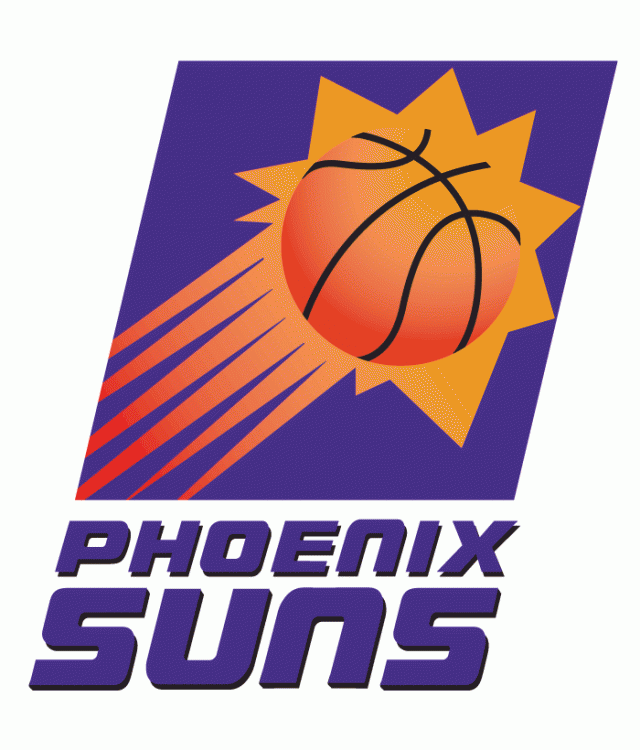 phoenix suns wikipedia
