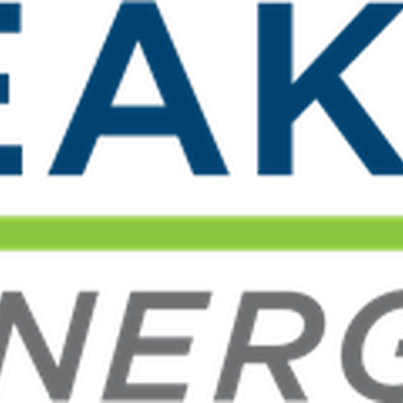 Chesapeake Energy Arena Basketball Wiki Fandom