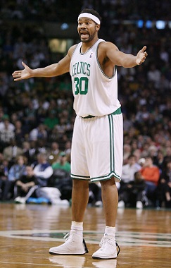 wallace rasheed basketball celtics playing wikia nba abdul wiki