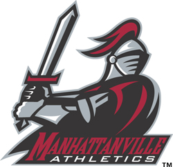 manhattanville college wikipedia