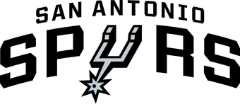 San Antonio Spurs Basketball Wiki Fandom - aba san antonio spurs practice facility roblox