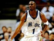 nba players number 7