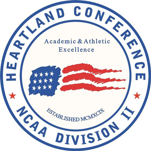 Heartland Conference Basketball Wiki Fandom