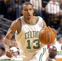 Dana Barros Basketball Wiki Fandom